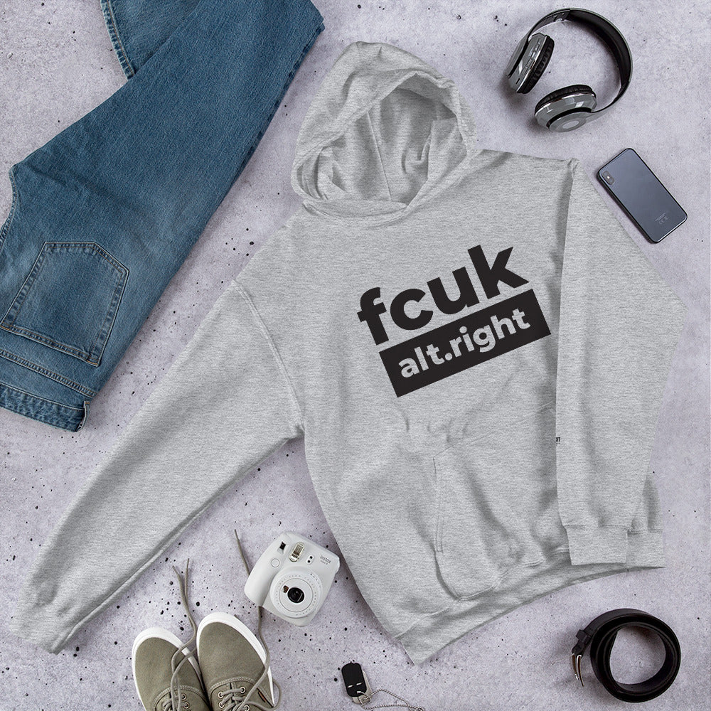 Fcuk hoodies best sale